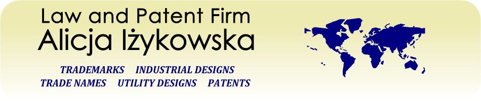 kancelaria prawno-patentowa Wrocław